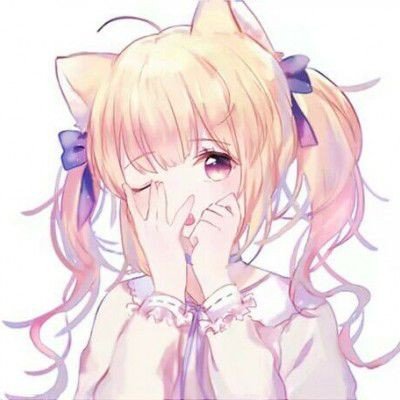 战狼