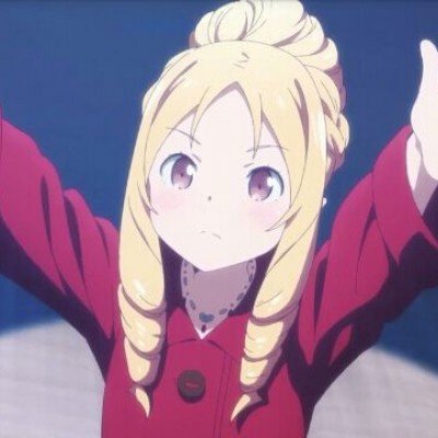 绿野