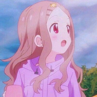 沪指高开突破4200点