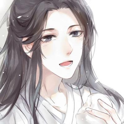 神探狄仁杰